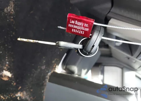 2012 Ford F-150 Xlt from USA, damaged, VIN 1FTFW1EF8CFC25358